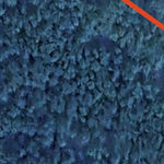 River Valley WMA - East Unit Preview 3