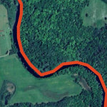 Roberts-Wickstrom WMA - East Unit Preview 2