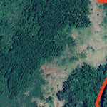 Roberts-Wickstrom WMA - West Unit Preview 2