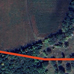 Rockwood WMA - Wadena County Unit Preview 2