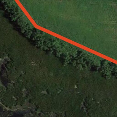 Rohlik's Slough WMA - Paul's Slough Unit Preview 2