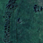 Root River WMA - West Unit Preview 2