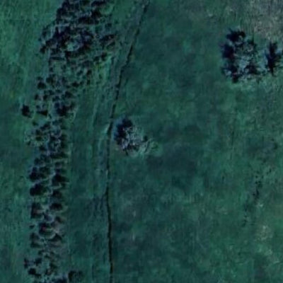Root River WMA - West Unit Preview 2