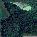 Root River WMA - West Unit Preview 3