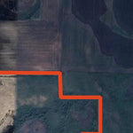 Rosenau-Lambrecht WMA - Main Unit Preview 2