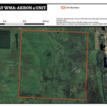Rothsay WMA - Akron 4 Unit Preview 1