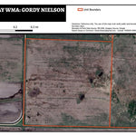 Rothsay WMA - Gordy Nielson Unit Preview 1