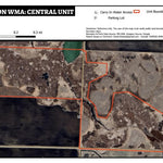 Ruthton WMA - Central Unit Preview 1