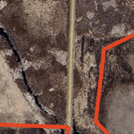 Ruthton WMA - Central Unit Preview 2