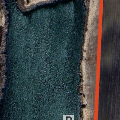 Ruthton WMA - East Unit Preview 3