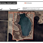 Ruthton WMA - West Unit Preview 1