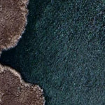Ruthton WMA - West Unit Preview 2