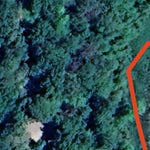 Sandy Lake Resevoir WMA - Sandy Lake Unit Preview 2