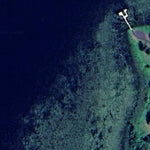 Sandy Lake Resevoir WMA - Sandy River Lake Unit Preview 2