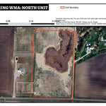 Scheuring WMA - North Unit Preview 1