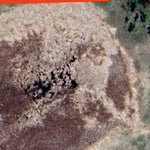 Scheuring WMA - South Unit Preview 3