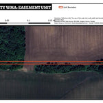 Schletty WMA - Easement Unit Preview 1