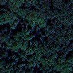 Schletty WMA - Easement Unit Preview 3