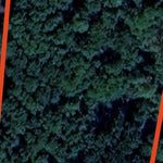Schletty WMA - Main Unit Preview 3