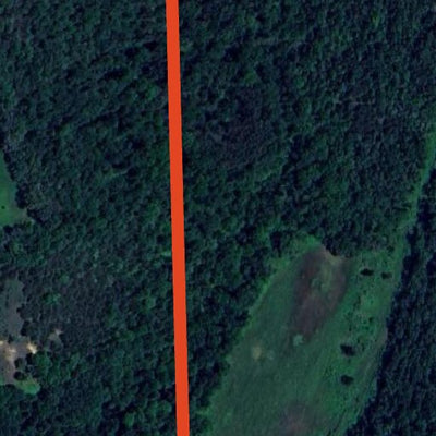 Schueler WMA - East Subunit Preview 2
