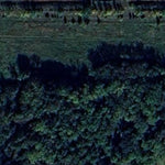 Severance Lake WMA - Hamburg - Oelfke Preview 3
