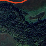 Severance Lake WMA - Main Unit Preview 2