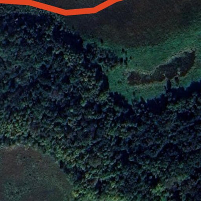 Severance Lake WMA - Main Unit Preview 2