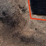 Sheridan WMA - North Unit Preview 3