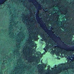 Shetek Inlet WMA - North West Unit Preview 2