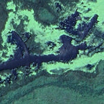 Shetek Inlet WMA - North West Unit Preview 3