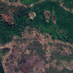 Skull Lake WMA - South Unit Preview 2