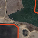 Swan Lake WMA - Duck Lake Unit Preview 2