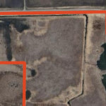 Swan Lake WMA - Duck Lake Unit Preview 3