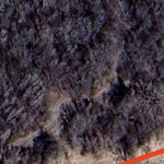 Swan Lake WMA - Hackberry Point Central Unit Preview 2