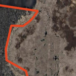 Swan Lake WMA - Little Lake Unit Preview 2