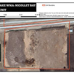 Swan Lake WMA - Nicollet Bay South Unit Preview 1