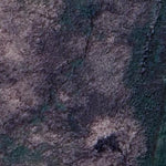 Swan Lake WMA - Northeast Angle Unit Preview 3