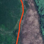 Swan Lake WMA - Oak Leaf Lake Unit Preview 2