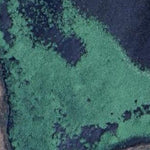 Swan Lake WMA - Oak Leaf Lake Unit Preview 3