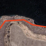 Swan Lake WMA - Peterson Lake North Unit Preview 2