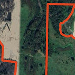 Tiger Lake WMA - Hansen, Sperl & Stancer Unit Preview 2