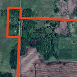 Twin Valley WMA - North Unit Preview 2