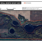 Urness WMA - North West Unit Preview 1
