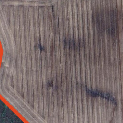 Urness WMA - South East Unit Preview 2