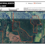 Volkman WMA - North Central Unit Preview 1