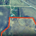 Volkman WMA - North Central Unit Preview 3