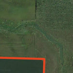 Wachter WMA - East Addition Unit Preview 2