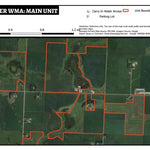 Wachter WMA - Main Unit Preview 1