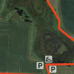 Wachter WMA - Main Unit Preview 2