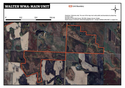 Walter WMA - Main Unit Preview 1